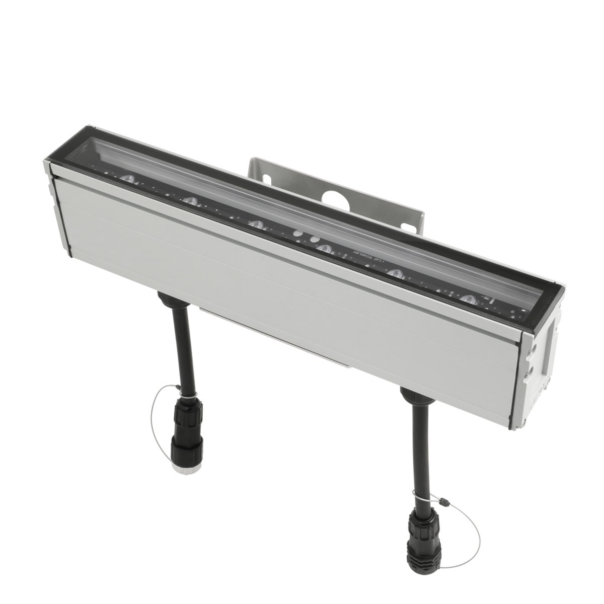 LINEA LIGHT - ARCHILINE-W 13 13,5W DALI L320 AN