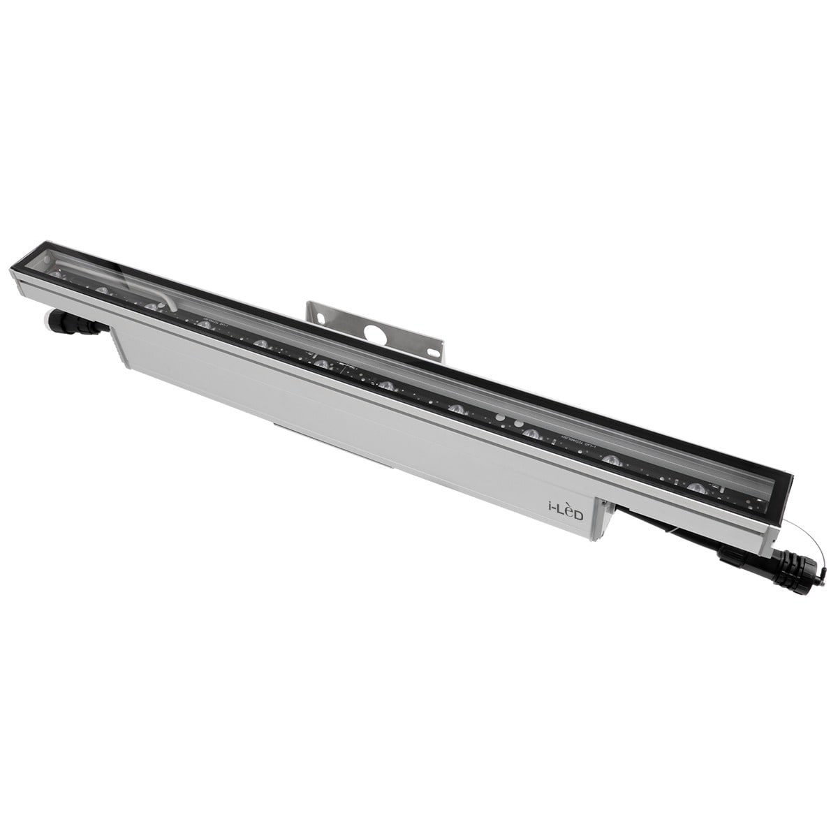 LINEA LIGHT - ARCHILINE-W 15 38,7W DALI L920 AN