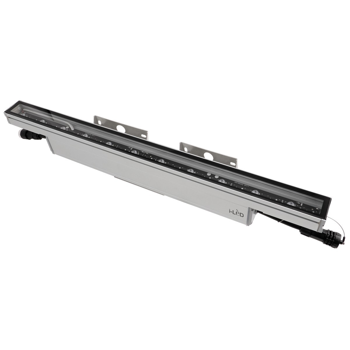 LINEA LIGHT - ARCHILINE-W 16 50W DALI L.1200 AN