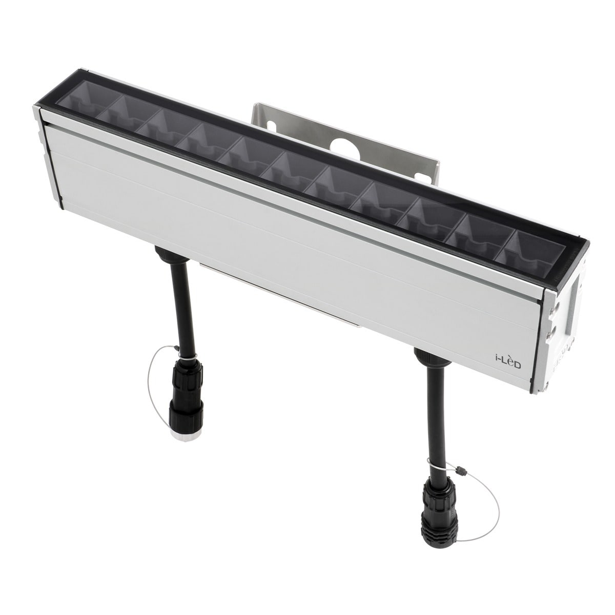 LINEA LIGHT - ARCHILIN-W 5 ANTIG.12W DALI L320 AN