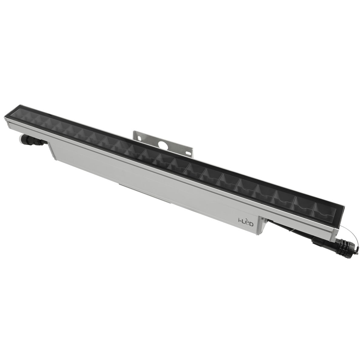 LINEA LIGHT - ARCHILIN-W 6 ANTIG.25W DALI L620 AN