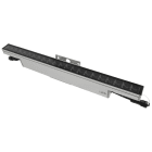 LINEA LIGHT - ARCHIL-W 7 ANTIGL 37W DALI L920 AN