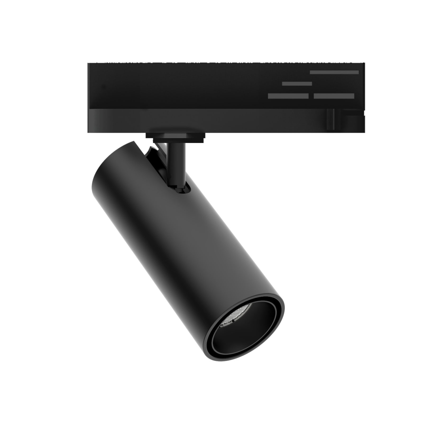 LINEA LIGHT - POUND-1 8 1L 15WAC CRI92 BAL+AL NG