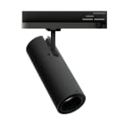 LINEA LIGHT - POUND-2 12 1L 28WAC CRI92 BALANC.NG