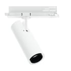 LINEA LIGHT - POUND-2 10 1L 28WAC CRI98 SPEC.BG