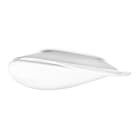 LINEA LIGHT - DIPHY PLAF.1S 21W B.CO DALI