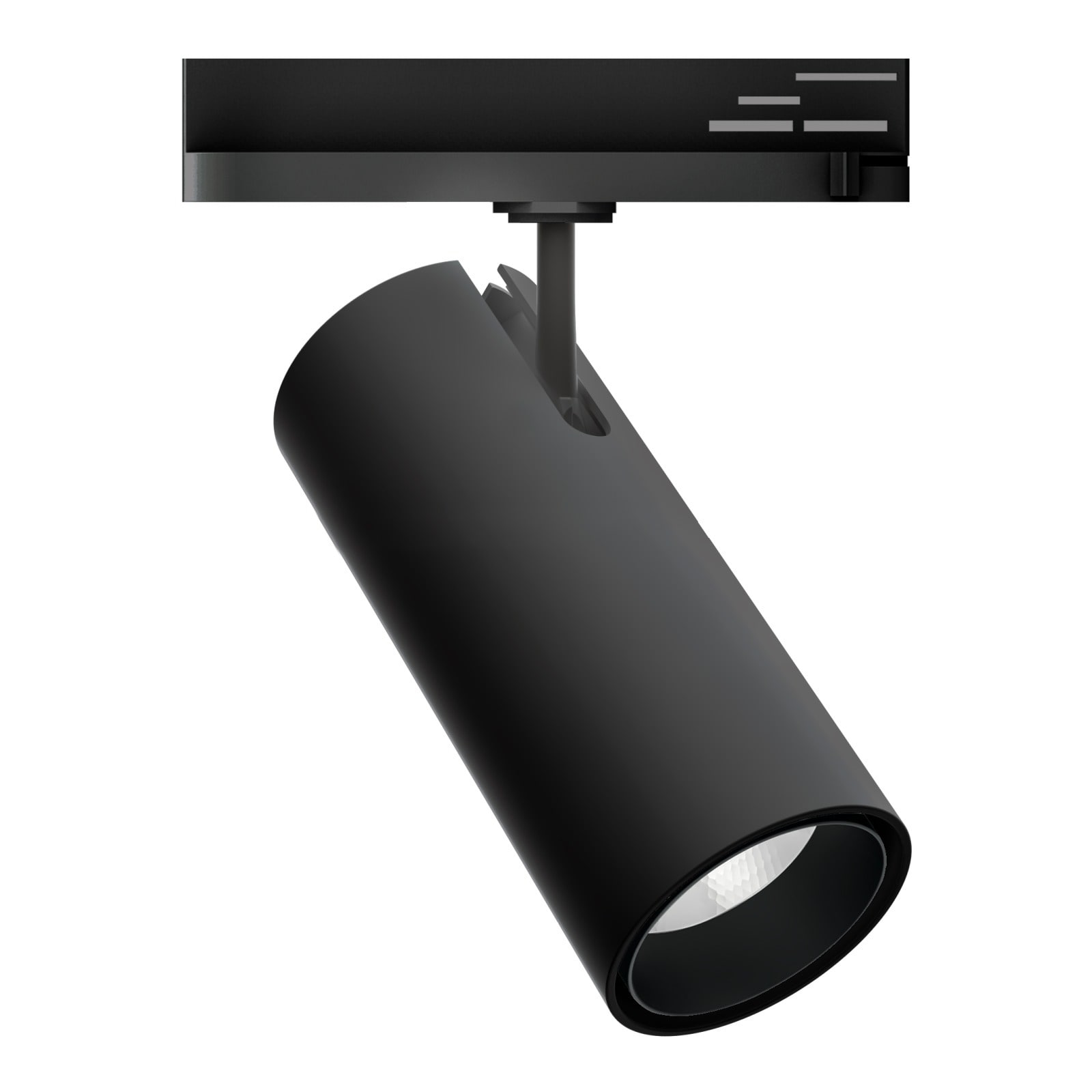 LINEA LIGHT - POUND-3 15 1L 38WAC CRI98 FIDEL.NG