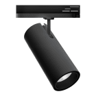 LINEA LIGHT - POUND-3 15 1L 38WAC CRI98 FIDEL.NG