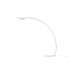 LINEA LIGHT - DIPHY PIANT.LED 30W DIM. B.CO RAG