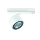 LINEA LIGHT - Proiettori | 198-264 V | 1 arrayLED 27 W DC - 30 W AC