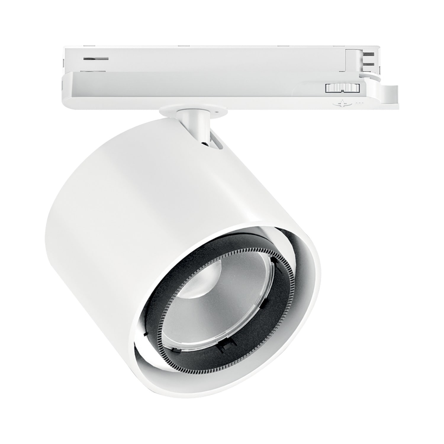 LINEA LIGHT - OPTUS-T2 24 1L 39WAC FIDEL.CRI98 BG