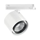 LINEA LIGHT - OPTUS-T2 24 1L 39WAC FIDEL.CRI98 BG