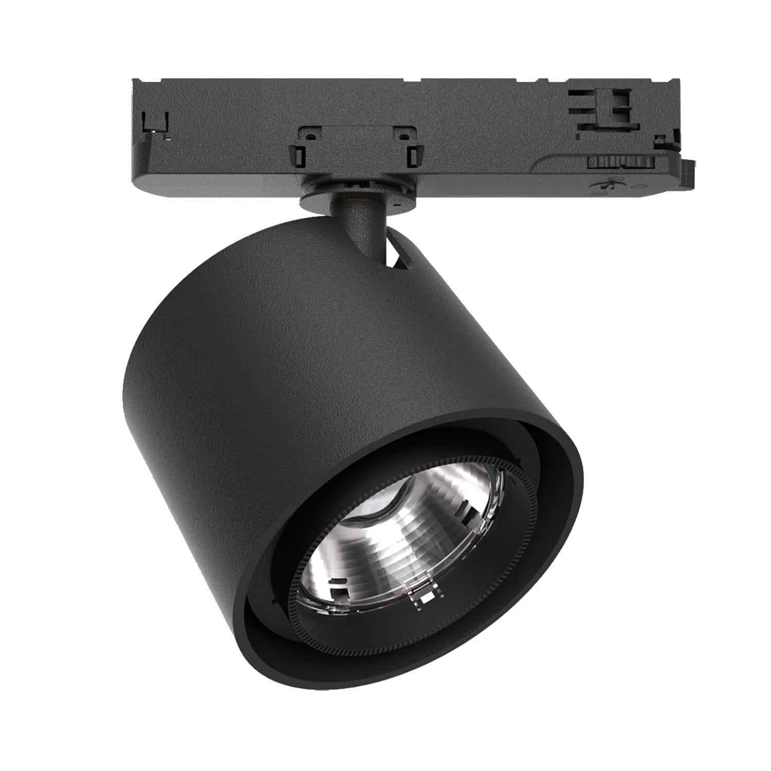 LINEA LIGHT - OPTUS-T2 24 1L 39WAC FIDEL.CRI98 NG