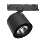 LINEA LIGHT - OPTUS-T2 24 1L 39WAC FIDEL.CRI98 NG