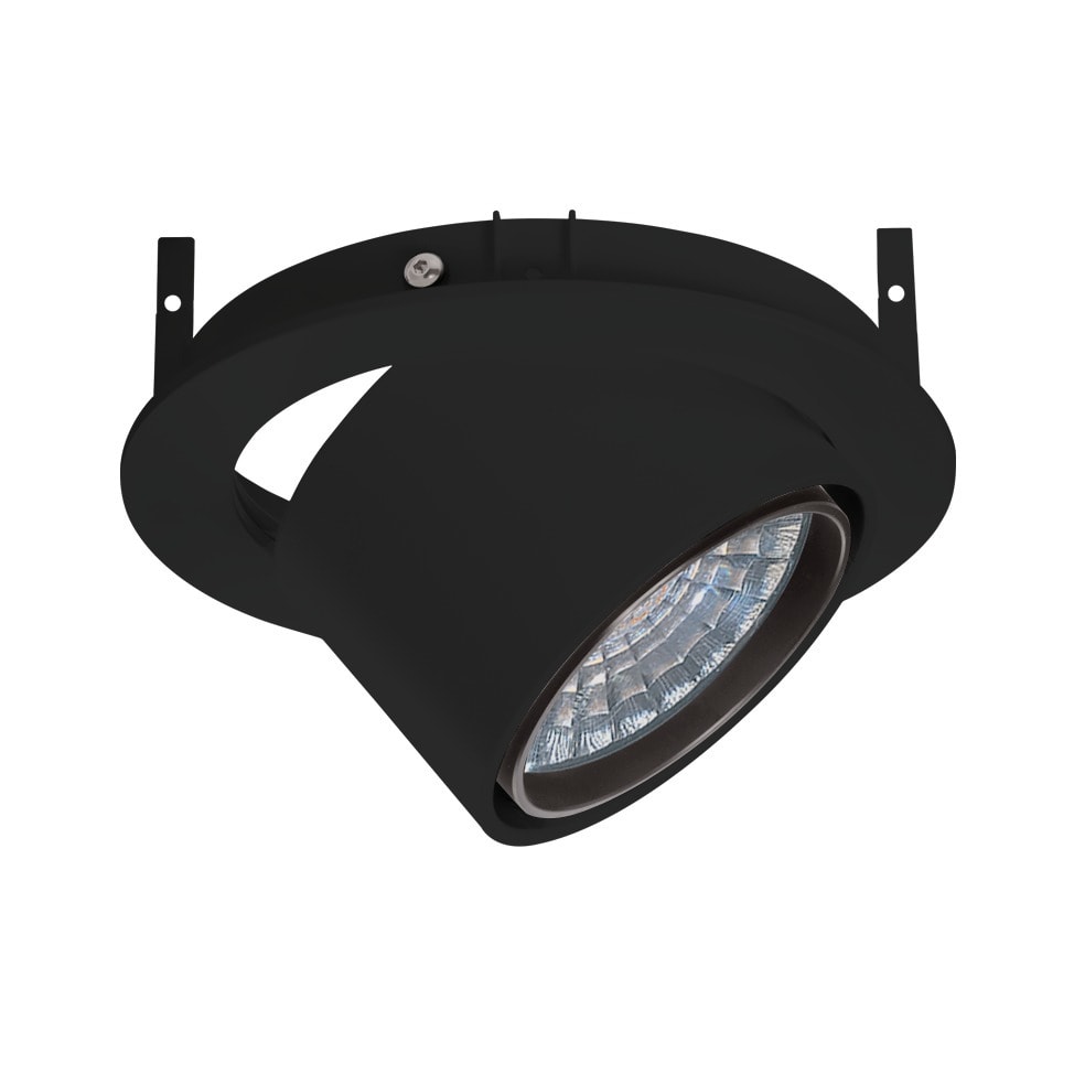 LINEA LIGHT - OPTUS-EX1 12 1L 18W FIDELITY S/A.NG