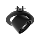 LINEA LIGHT - OPTUS-EX2 14 1L 40W BALANCE S/AL NG