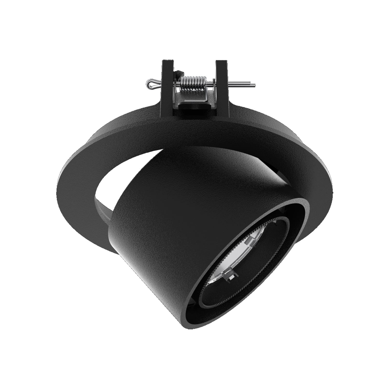 LINEA LIGHT - OPTUS-EX2 16 1L 40W SPECIALY.S/A NG