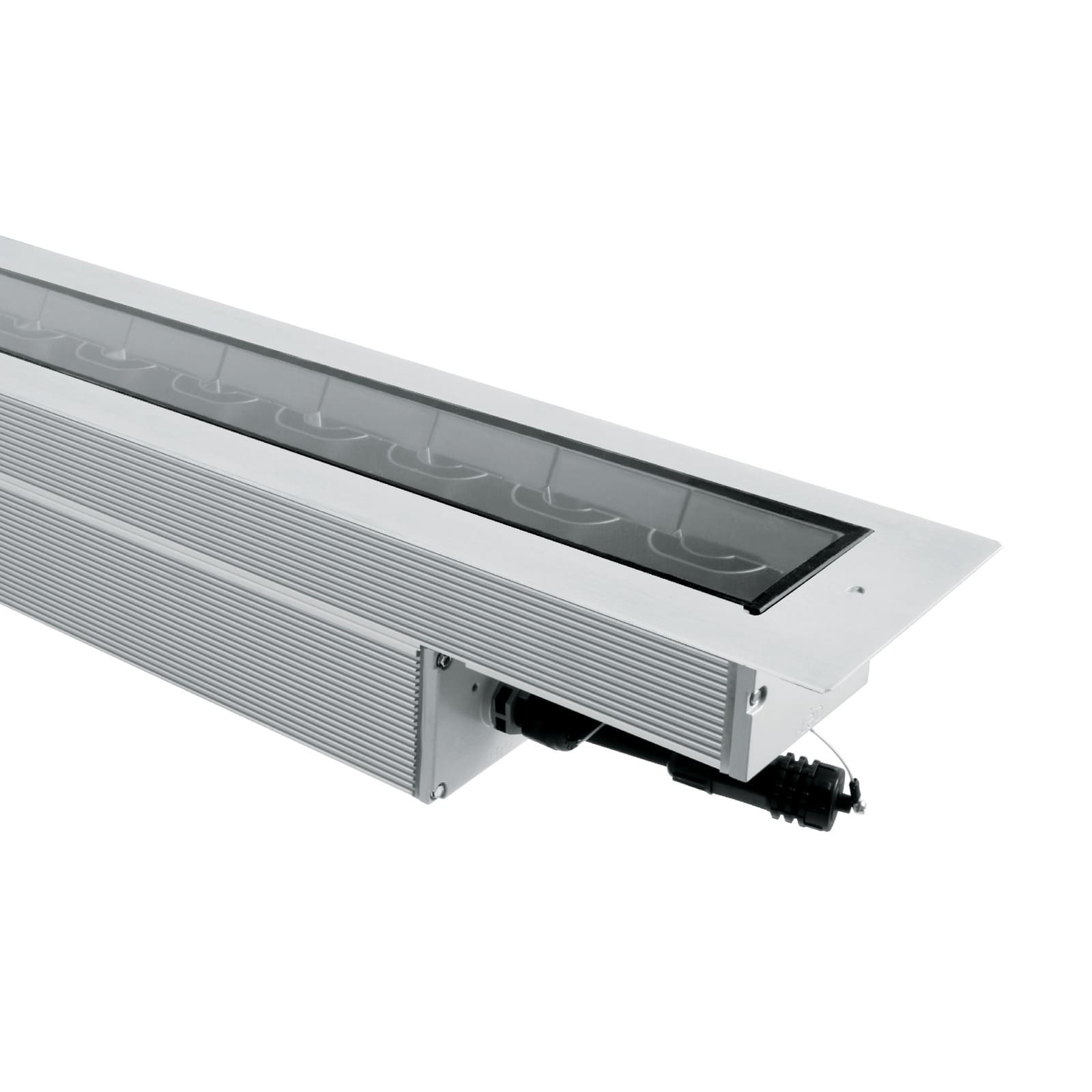 LINEA LIGHT - ARCHILINE PRO-I 2 100W L.1090MM AN
