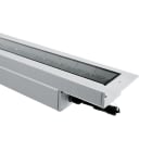 LINEA LIGHT - ARCHILINE PRO-I 2 100W L.1090MM AN