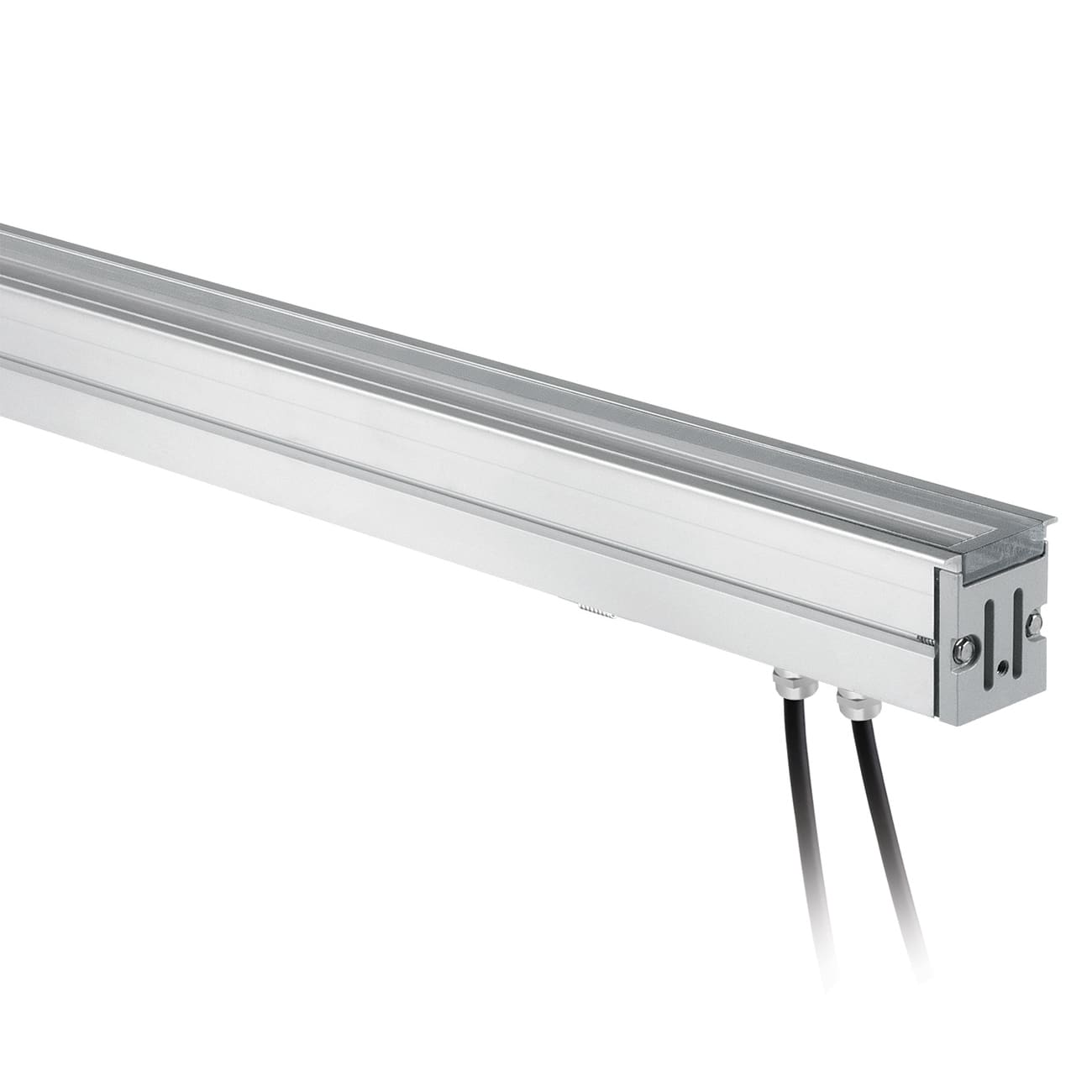 LINEA LIGHT - XENIA-A PRO 27 15W DALI L619 AN