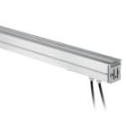 LINEA LIGHT - XENIA-A PRO 27 15W DALI L619 AN
