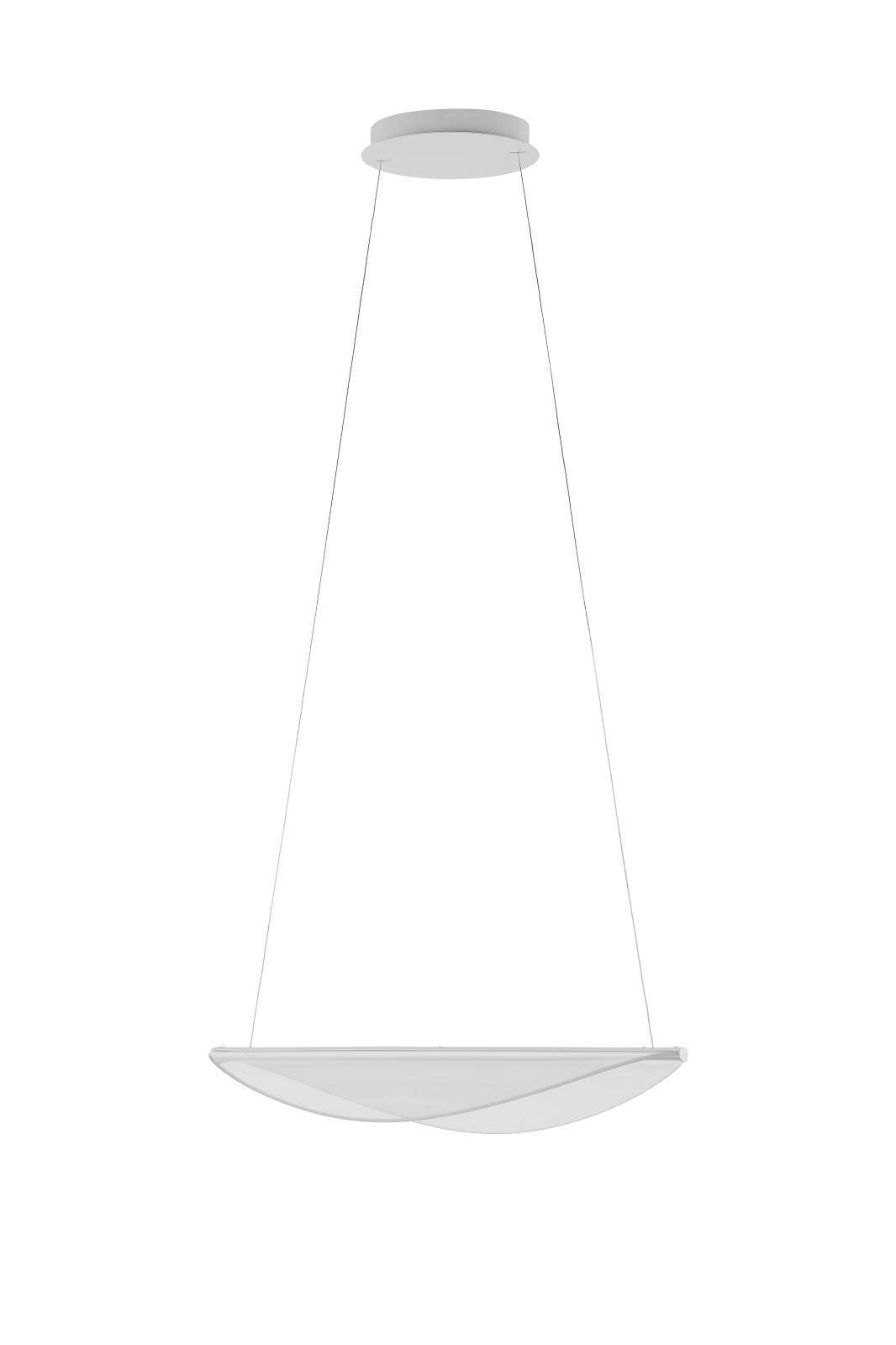 LINEA LIGHT - DIPHY SOSP.ICON L900 55W DALI