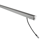LINEA LIGHT - Elementi lineari | 85-277 V | 240 topLED 32.5 W DC - 35.8 W AC