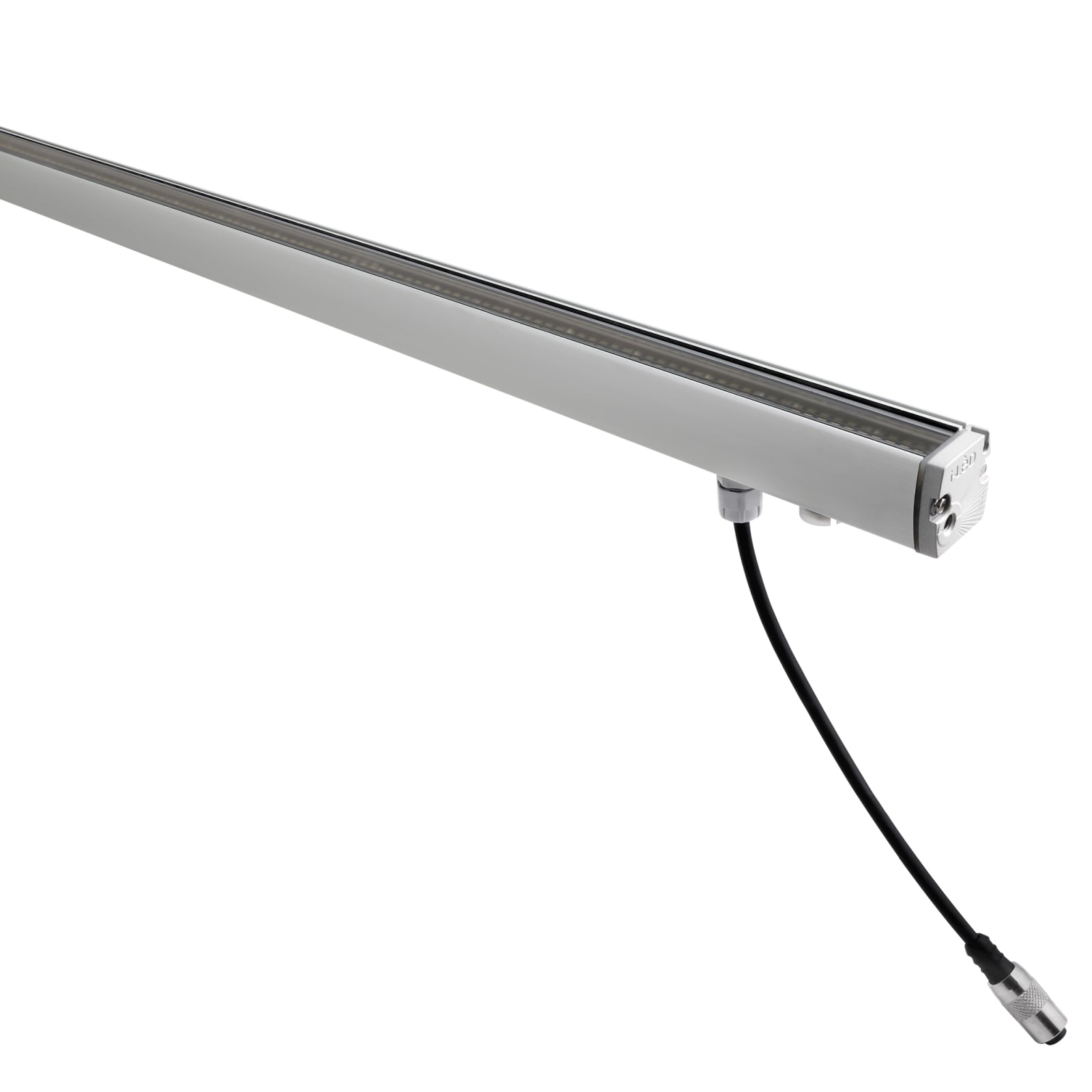 LINEA LIGHT - XENIA 2.0 30 SMD ON/OF.L1530 IP66 A