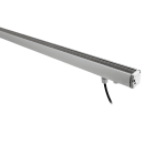 LINEA LIGHT - Elementi lineari | 240 topLED 32.5 W DC 24 V