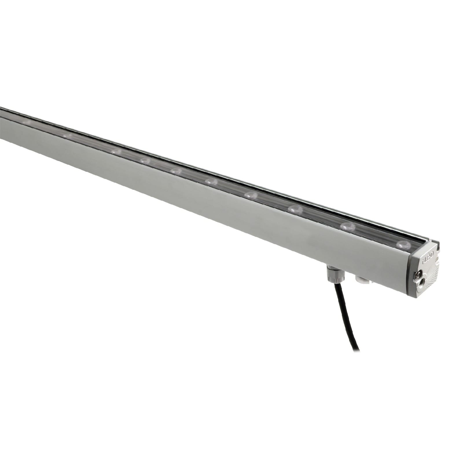 LINEA LIGHT - XENIA 2.0 31 6L ON/OFF.L366 IP66 AN