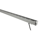 LINEA LIGHT - XENIA 2.0 33 18L ON/OF.L930 IP66 AN