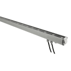 LINEA LIGHT - XENIA 2.0 43 18L DALI L930 IP66 AN