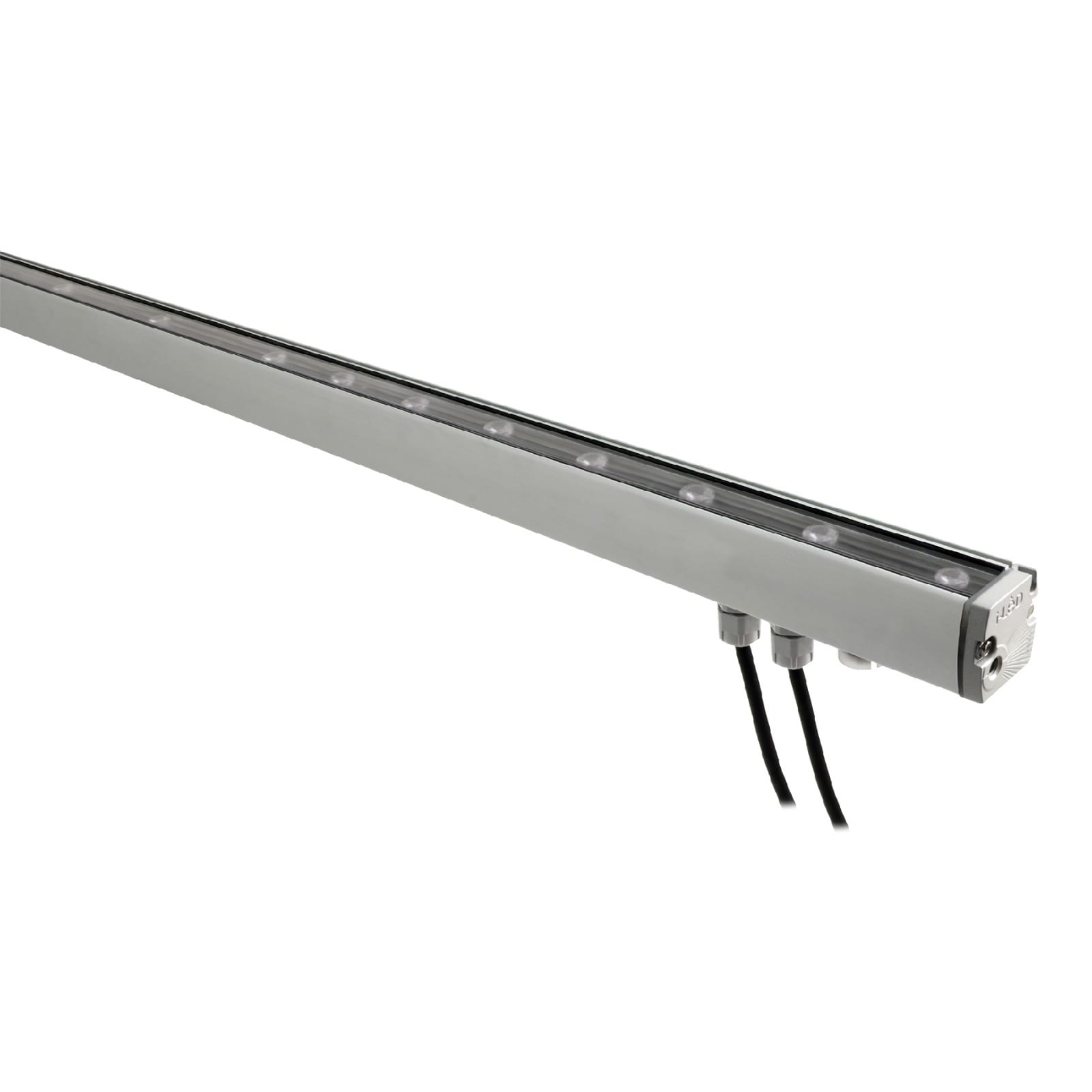 LINEA LIGHT - XENIA 2.0 45 30L DALI 1530 IP66 AN