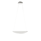 LINEA LIGHT - DIPHY SOSP.INC.1S 21W B.CO RAGG PH