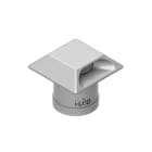 LINEA LIGHT - ALCOR_Q2 316 19 Q40 1L 2W 500MA 1