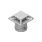 LINEA LIGHT - Uplights - Step Lights | 1 x powerLED 1.5 W DC 500 mA