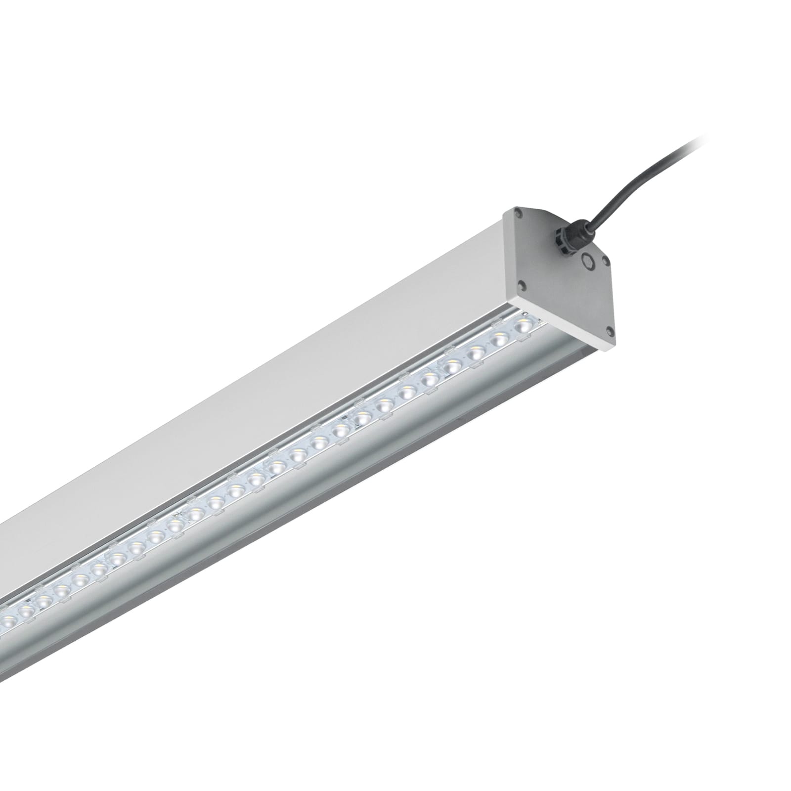 LINEA LIGHT - ALUX 27 L.1234MM 100W ON/OFF AN