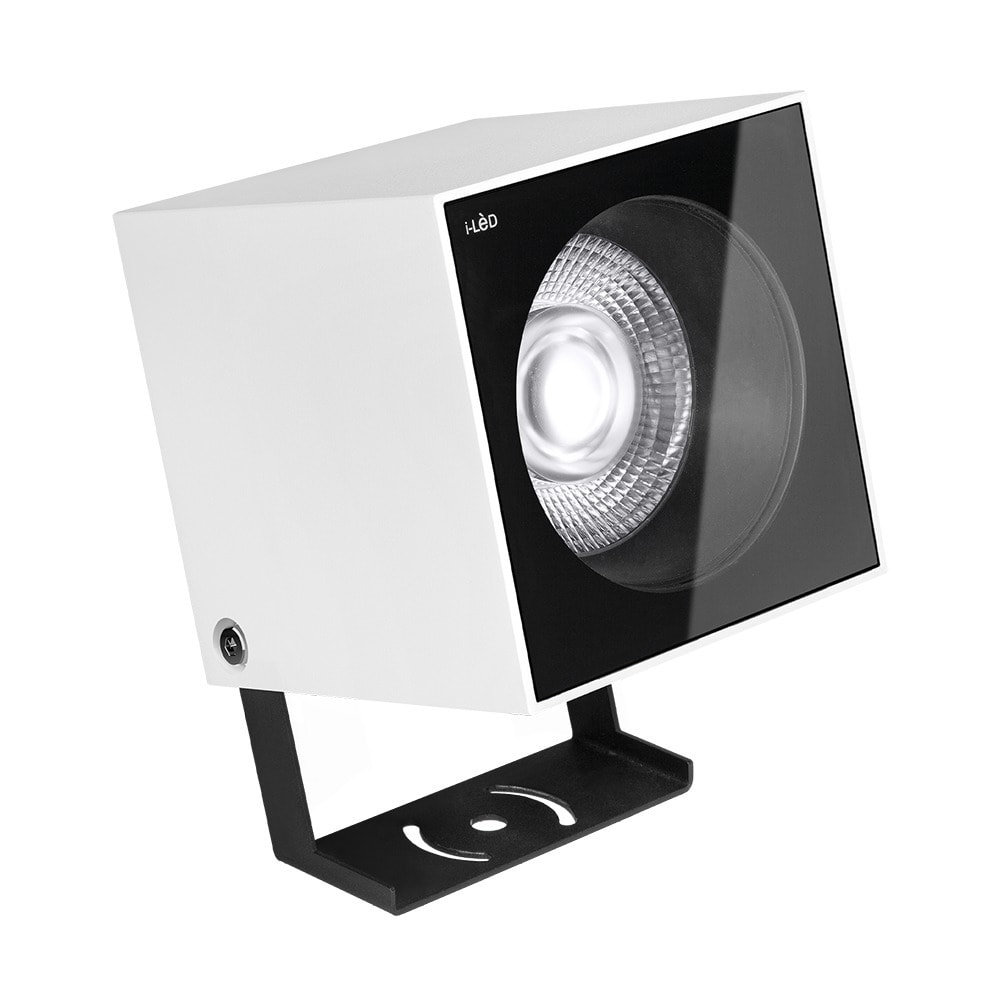 LINEA LIGHT - PERISKOP 22 33W RGBW BG