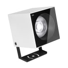 LINEA LIGHT - PERISKOP 22 33W RGBW BG
