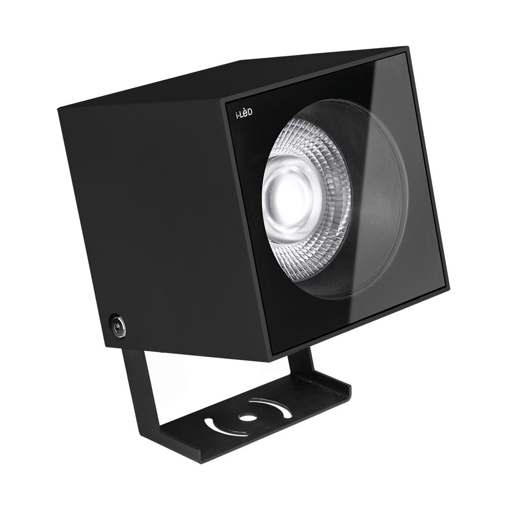 LINEA LIGHT - PERISKOP 22 33W RGBW NG