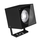 LINEA LIGHT - Proiettori | 198-264 V AC /180-275 V DC | 1 arrayLED 37 W DC - 40 W AC