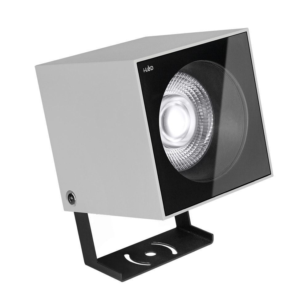 LINEA LIGHT - PERISKOP 22 33W RGBW GG