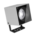 LINEA LIGHT - PERISKOP 22 33W RGBW GG