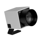 LINEA LIGHT - PERISKOP 21 1LED IP66 S/AL.GG