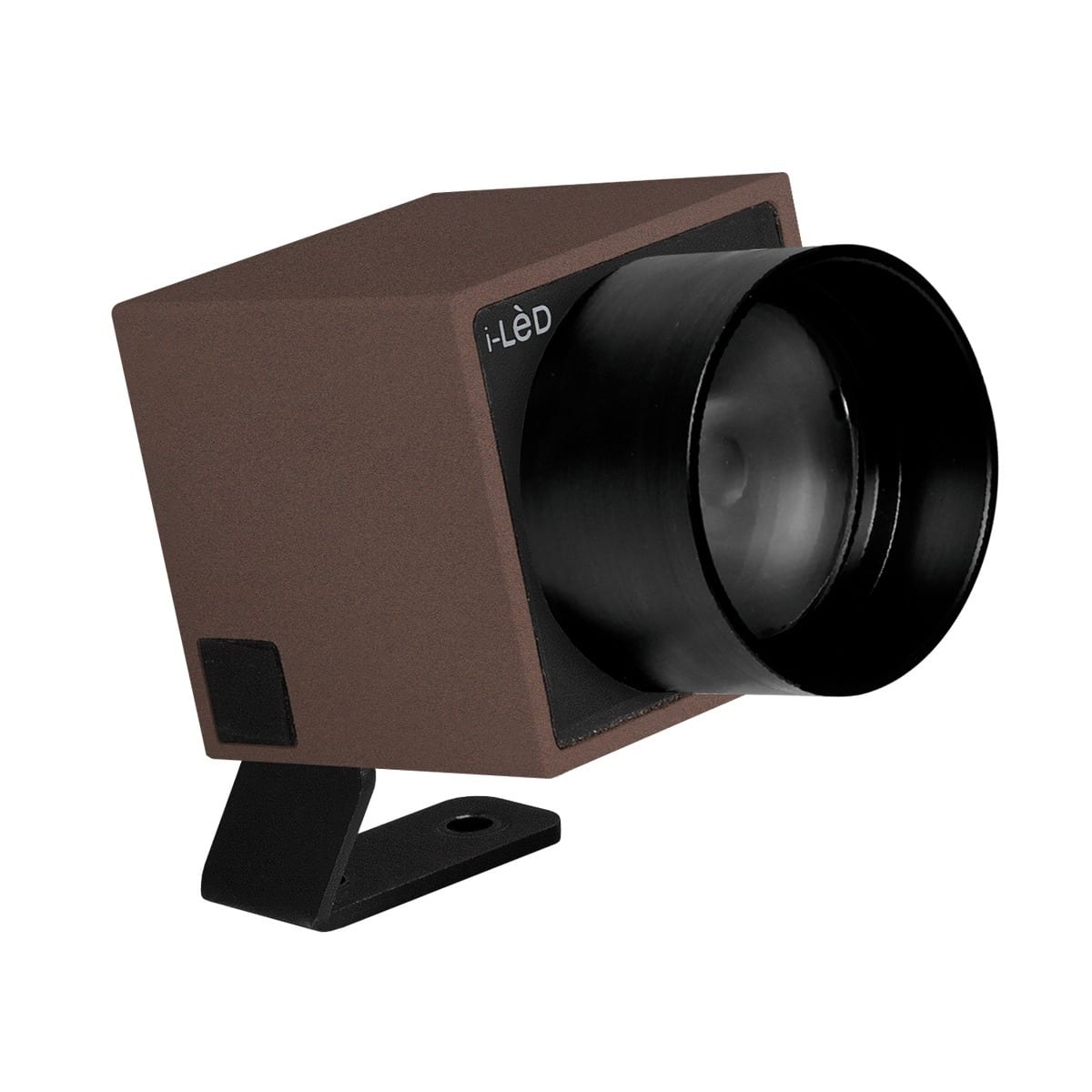 LINEA LIGHT - PERISKOP 21 1LED IP66 S/AL.CT