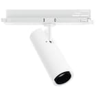 LINEA LIGHT - Proiettori | 176-264 V AC /176-280 V DC | 1 arrayLED 26 W DC - 29 W AC