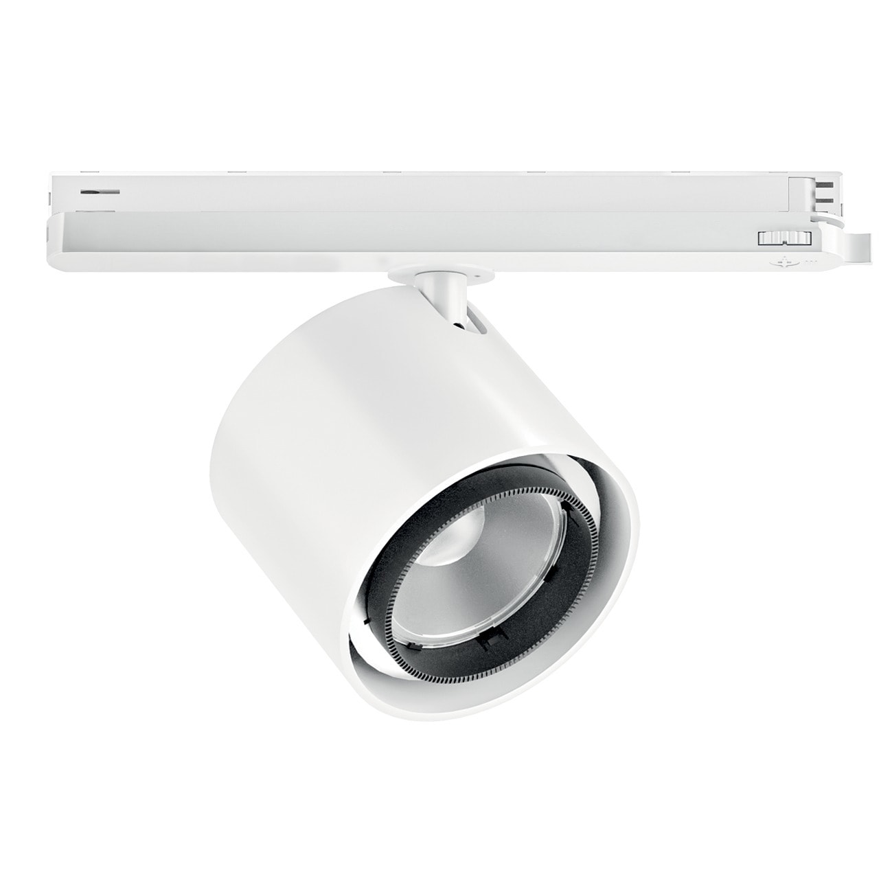 LINEA LIGHT - OPTUS-T2 DALI 27 1L 35W FIDELITY BG