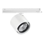 LINEA LIGHT - Proiettori | 176-264 V AC /176-280 V DC | 1 arrayLED 34 W DC - 39 W AC