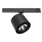 LINEA LIGHT - Proiettori | 176-264 V AC /176-280 V DC | 1 arrayLED 34 W DC - 39 W AC