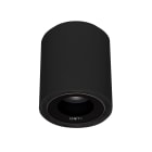 LINEA LIGHT - PORTIK-R 28 D.100 12W+ALIM.NG